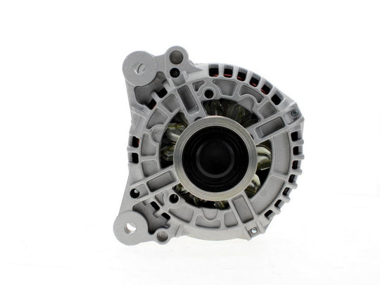 311-11566 New Alternator DC Alltech