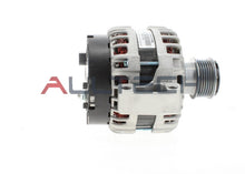 Load image into Gallery viewer, 311-11722-R Remanufactured Alternator DC Alltech