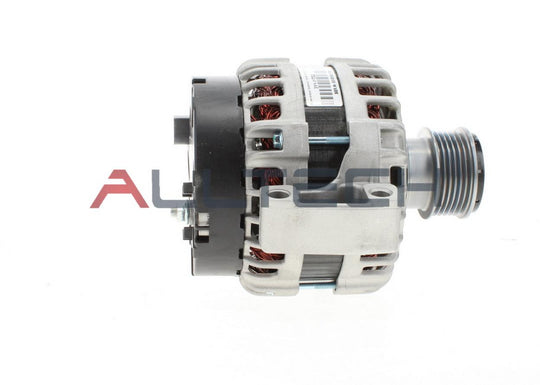 311-11722-R Remanufactured Alternator DC Alltech
