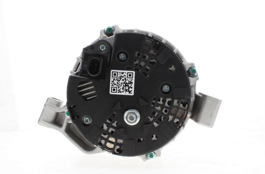 311-11722 New Alternator DC Alltech