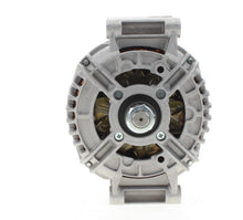 Charger l'image dans la galerie, 311-12383 New Alternator DC Alltech