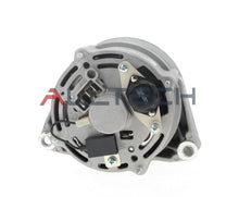 Load image into Gallery viewer, 311-13056 New Alternator DC Alltech
