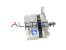 Load image into Gallery viewer, 311-13159-R Remanufactured Alternator DC Alltech
