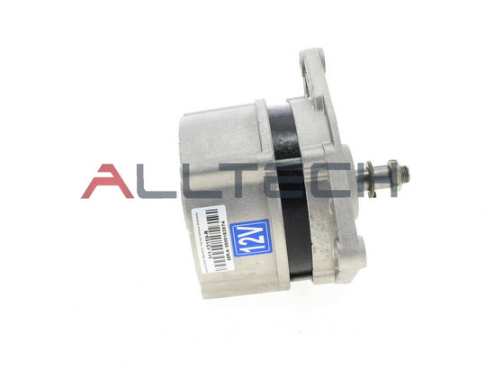 311-13159-R Remanufactured Alternator DC Alltech
