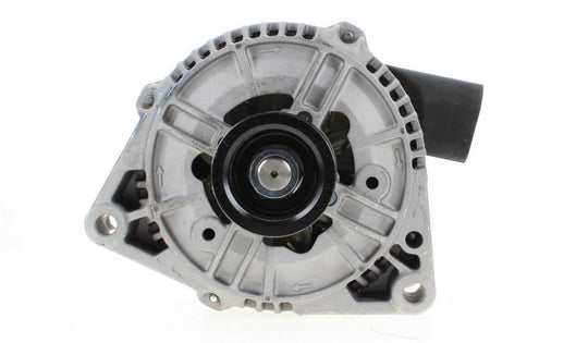 311-13609 New Alternator DC Alltech