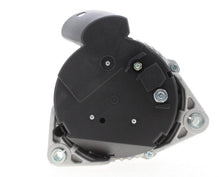 Charger l'image dans la galerie, 311-13736 New Alternator DC Alltech