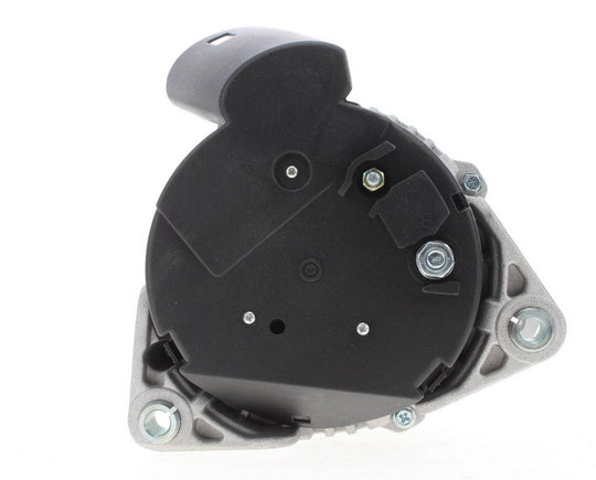 311-13736 New Alternator DC Alltech
