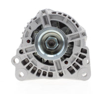 Charger l'image dans la galerie, 311-13852 New Alternator DC Alltech