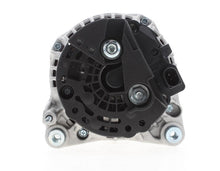 Load image into Gallery viewer, 311-13853 New Alternator DC Alltech