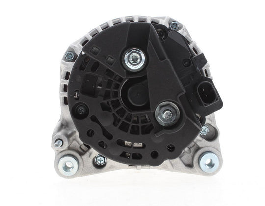 311-13853 New Alternator DC Alltech
