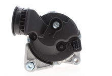 Charger l'image dans la galerie, 311-13882 New Alternator DC Alltech