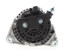 Charger l'image dans la galerie, 311-13985 New Alternator DC Alltech