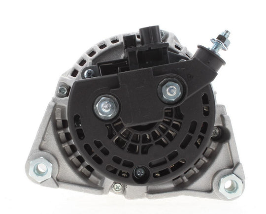 311-13985 New Alternator DC Alltech
