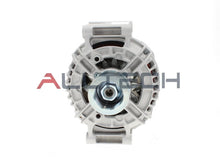 Charger l'image dans la galerie, 311-14051 New Alternator DC Alltech