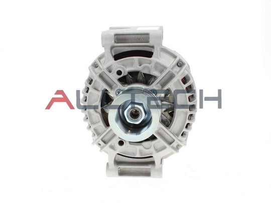 311-14051 New Alternator DC Alltech