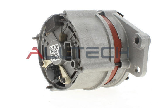 311-14969-R Remanufactured Alternator DC Alltech