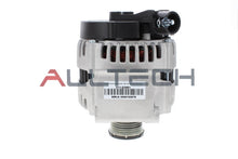 Charger l'image dans la galerie, 311-23561 New Alternator DC Alltech