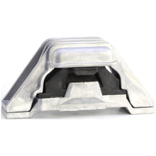 Charger l'image dans la galerie, 3110 Engine Mount Anchor Canada