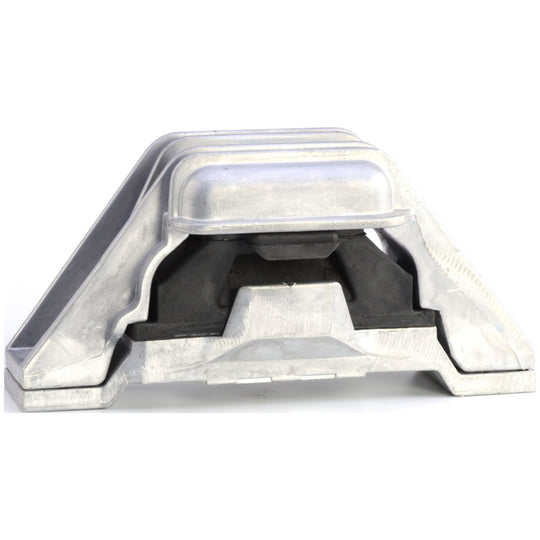 3110 Engine Mount Anchor Canada