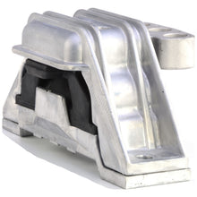 Charger l'image dans la galerie, 3110 Engine Mount Anchor Canada