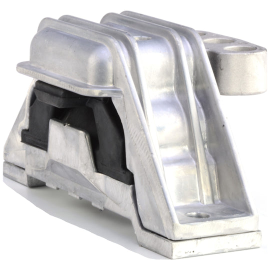 3110 Engine Mount Anchor Canada