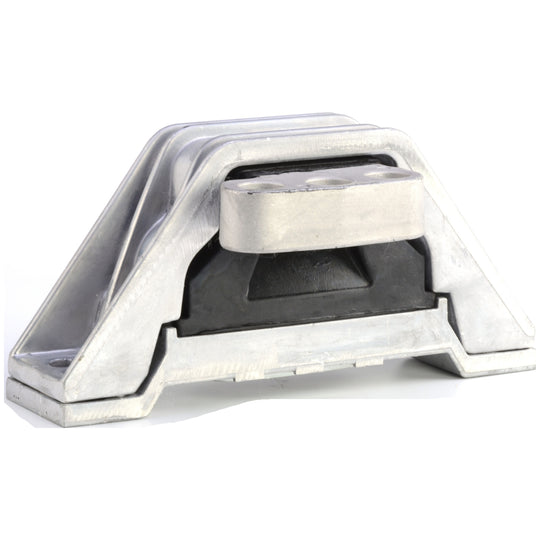 3110 Engine Mount Anchor Canada