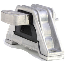 Charger l'image dans la galerie, 3110 Engine Mount Anchor Canada