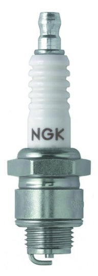 3210 NGK Standard Spark Plug - Pack of 1 NGK Canada