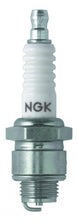 Load image into Gallery viewer, B-4 NGK Standard Spark Plug - Pack of 1 NGK Canada