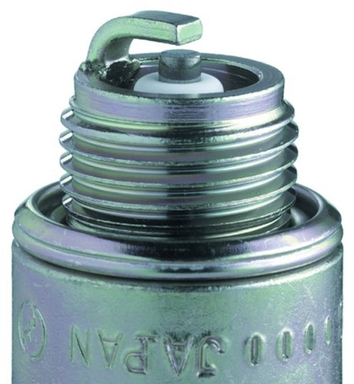 3210 NGK Standard Spark Plug - Pack of 1 NGK Canada
