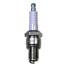 Load image into Gallery viewer, 3110 Spark Plug - U-Groove Conventional Denso Auto Parts Canada