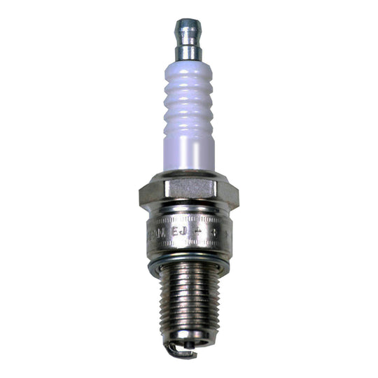3110 Spark Plug - U-Groove Conventional Denso Auto Parts Canada