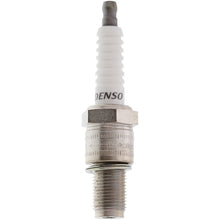 Load image into Gallery viewer, 3111 Spark Plug - U-Groove Conventional Denso Auto Parts Canada