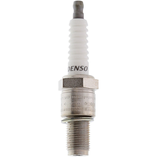 3111 Spark Plug - U-Groove Conventional Denso Auto Parts Canada