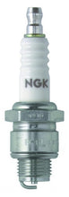 Load image into Gallery viewer, 7612 NGK Pro-V Spark Plug - Pack of 1 NGK Canada