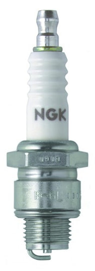 7612 NGK Pro-V Spark Plug - Pack of 1 NGK Canada