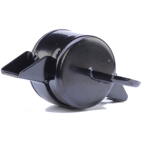 3113 Engine Mount Anchor Canada