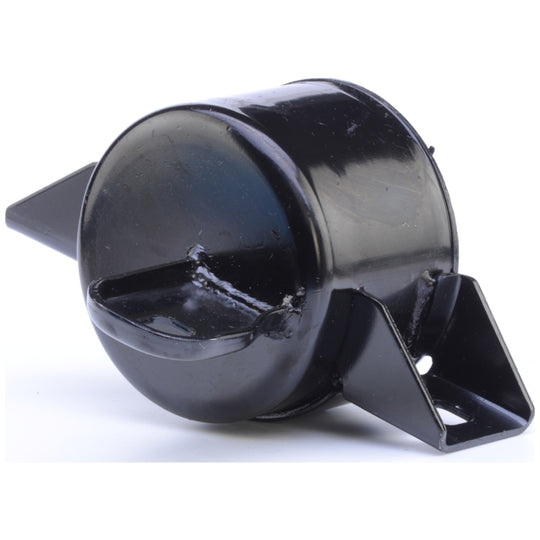 3113 Engine Mount Anchor Canada