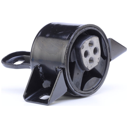 3113 Engine Mount Anchor Canada