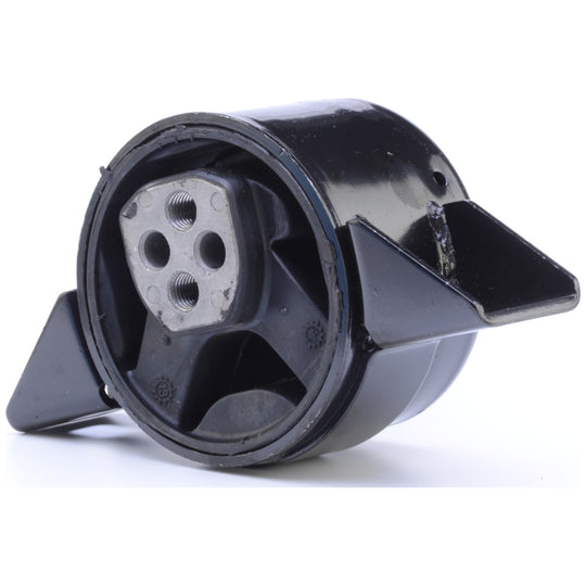 3113 Engine Mount Anchor Canada