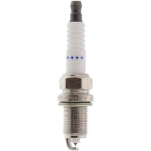 Load image into Gallery viewer, 3113 Spark Plug - Double Platinum Denso Auto Parts Canada