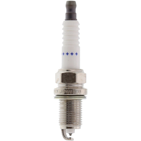 3113 Spark Plug - Double Platinum Denso Auto Parts Canada