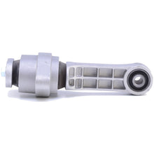Load image into Gallery viewer, 3114 Engine Torque Strut Mount Anchor Canada