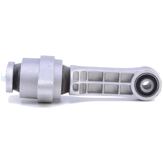 3114 Engine Torque Strut Mount Anchor Canada