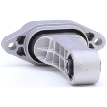 Load image into Gallery viewer, 3114 Engine Torque Strut Mount Anchor Canada