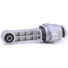 Load image into Gallery viewer, 3114 Engine Torque Strut Mount Anchor Canada