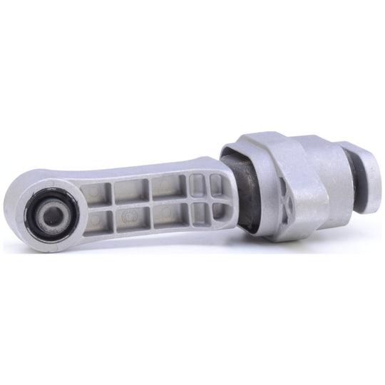 3114 Engine Torque Strut Mount Anchor Canada