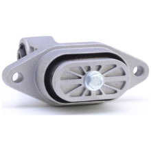 Load image into Gallery viewer, 3114 Engine Torque Strut Mount Anchor Canada