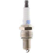 Load image into Gallery viewer, 3114 Spark Plug - Double Platinum Denso Auto Parts Canada