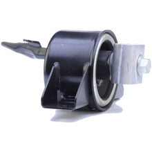Load image into Gallery viewer, 3115 Automatic Transmission Mount Anchor Canada